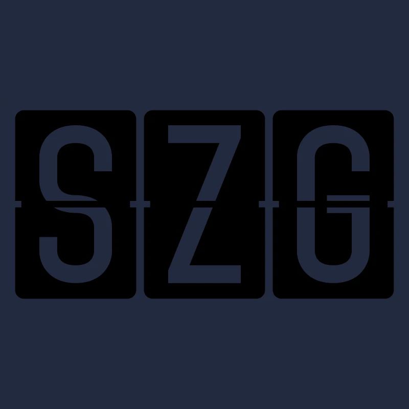 Salzbourg