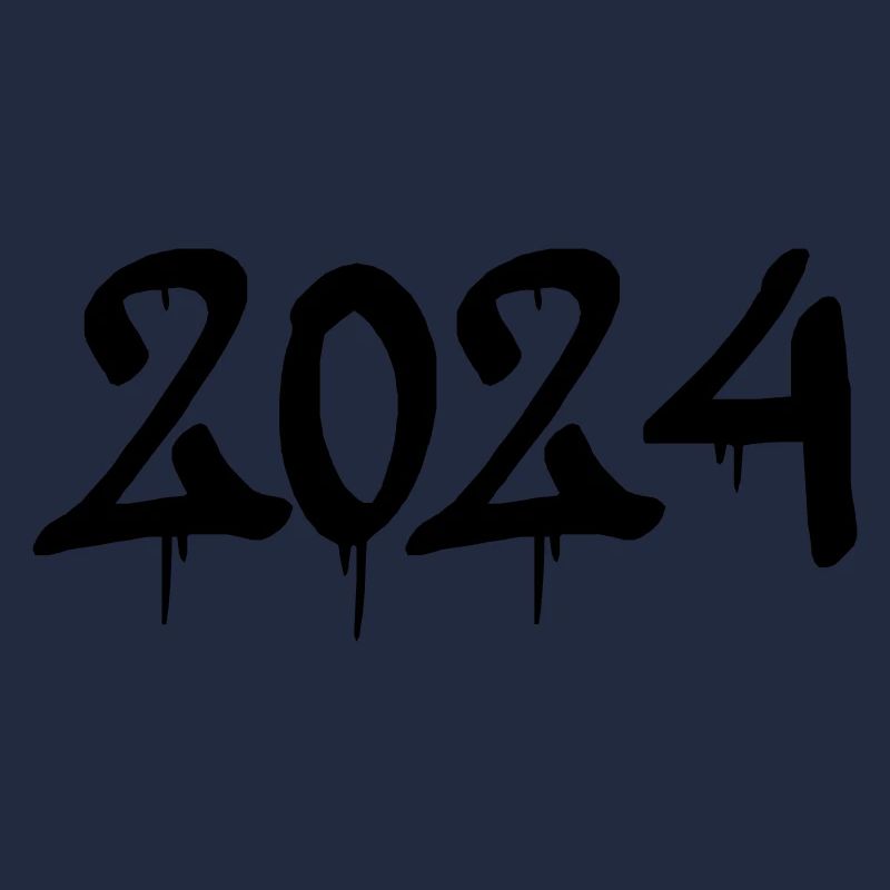 2024