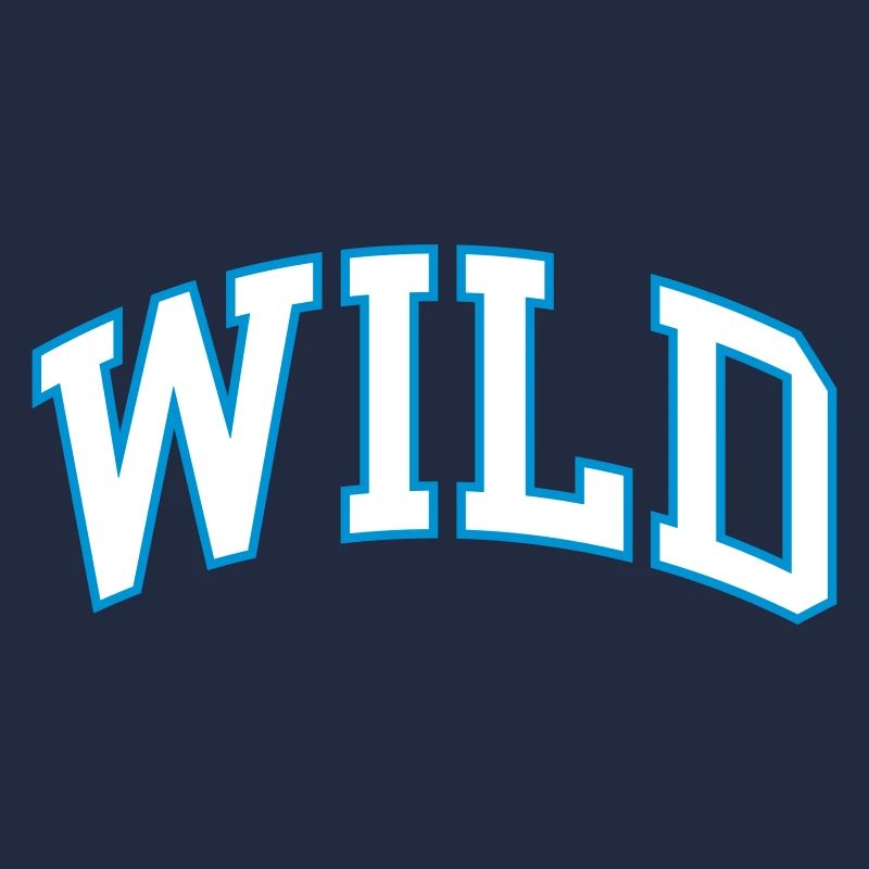 Wild