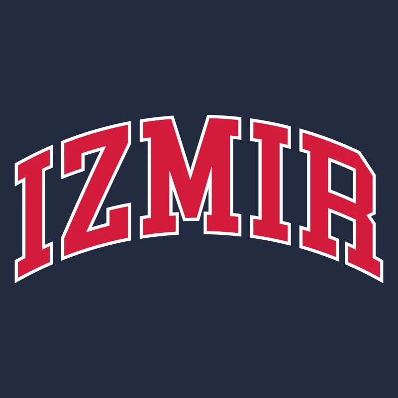 Izmir