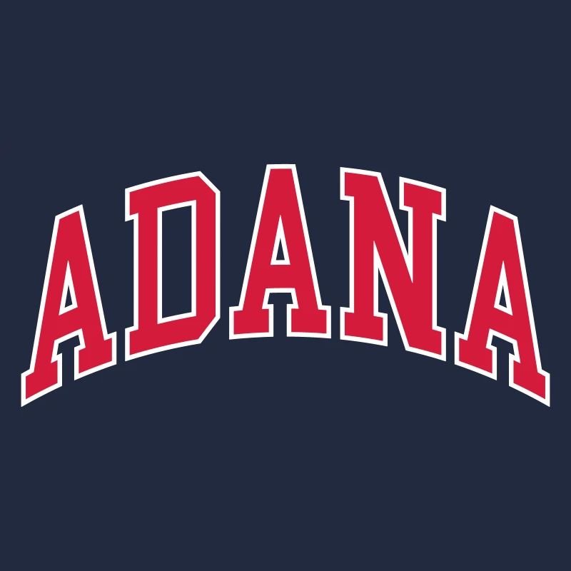 Adana