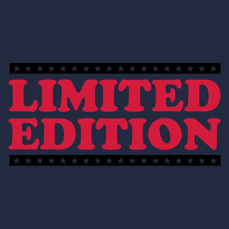 Édition limitée