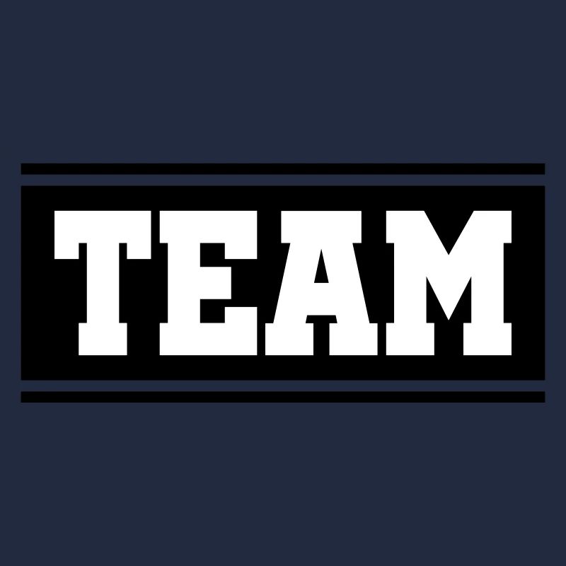 Team Mannschaft