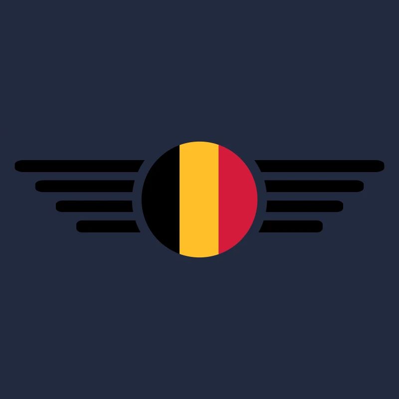 Belgique