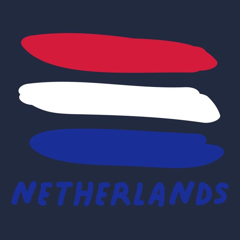 Netherlands