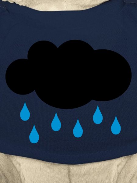 Regen