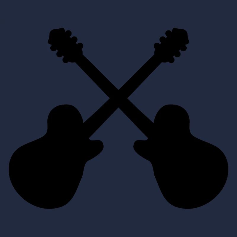 Gitarren
