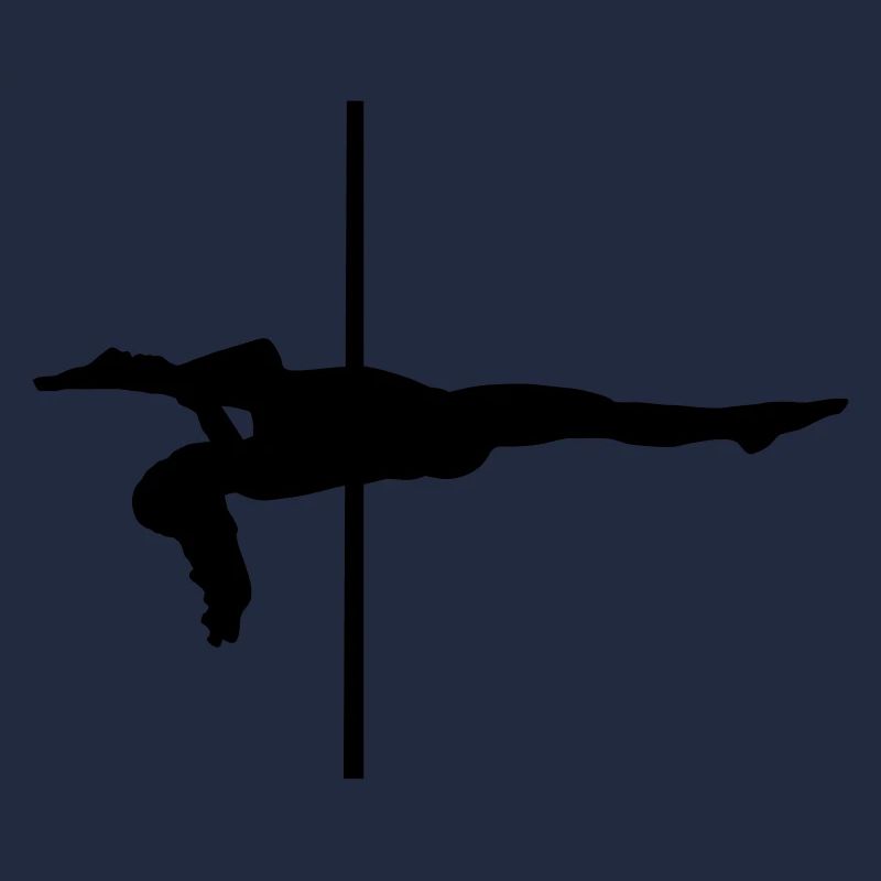Pole Dance
