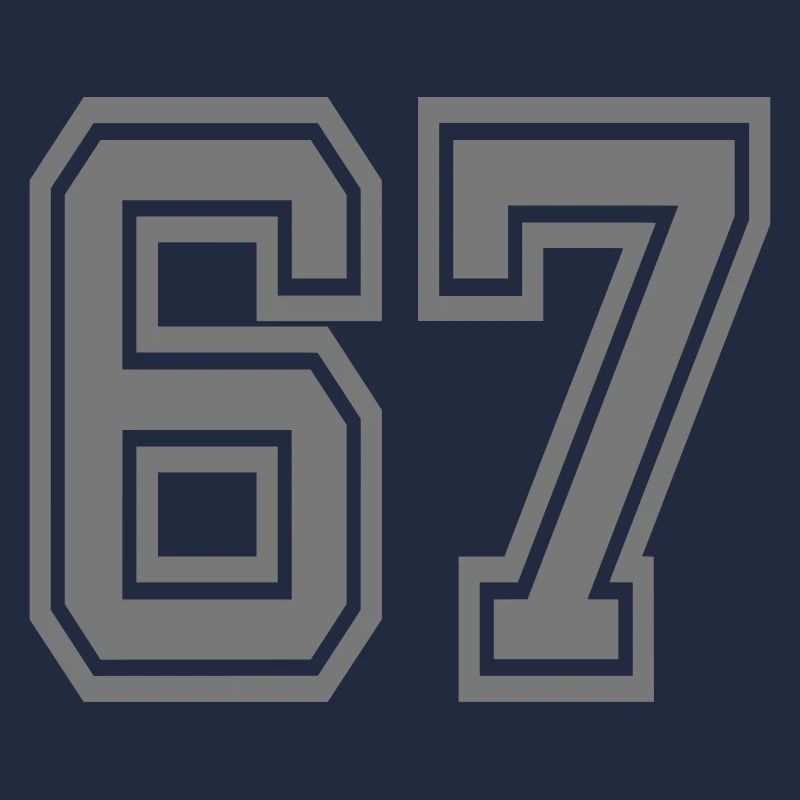 Zonguldak 67