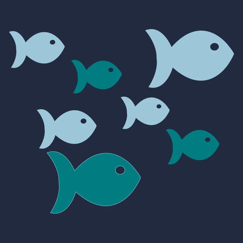 Pisces
