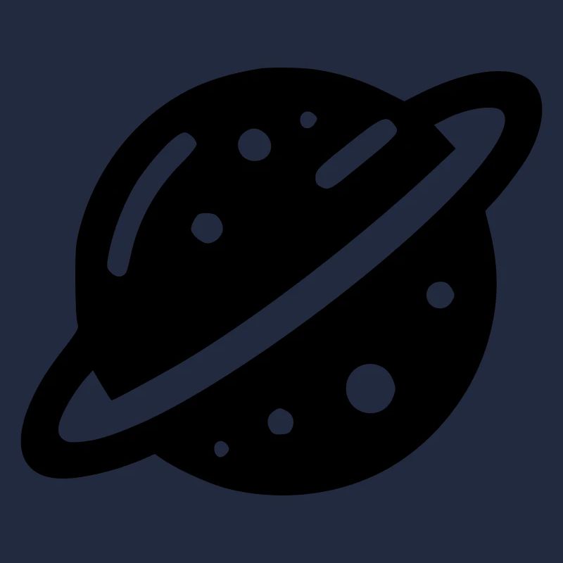 Planet