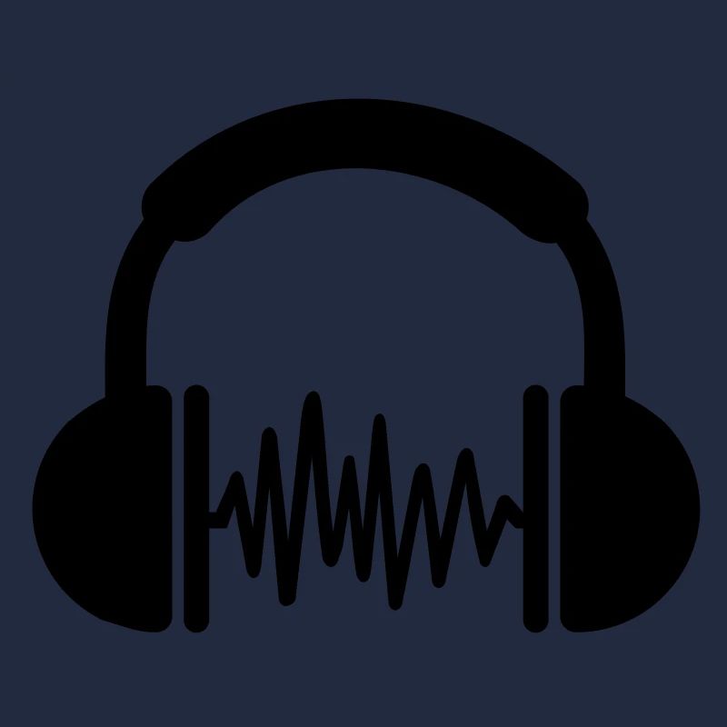 Casque