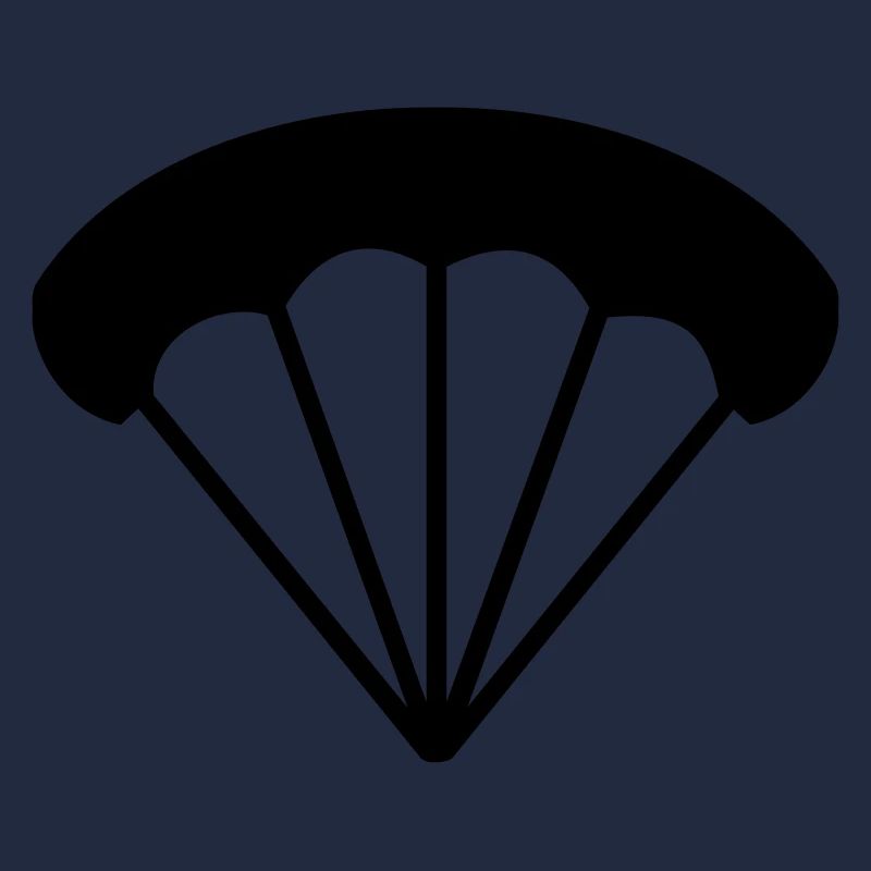 Parachute