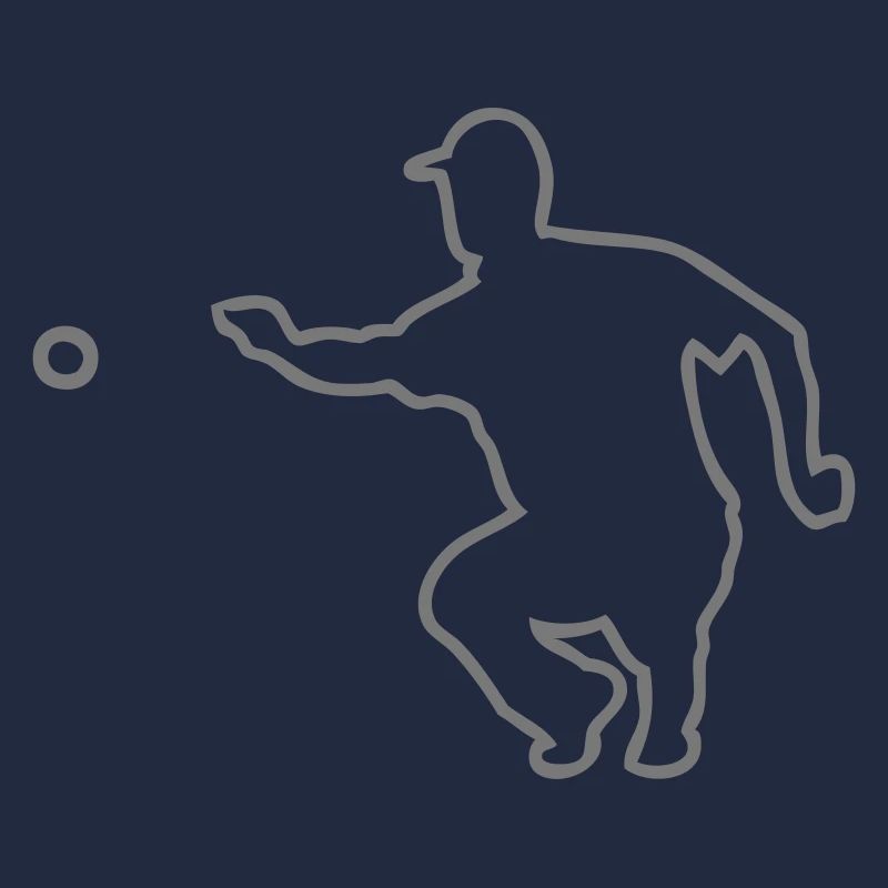 pointer ball petanque 2