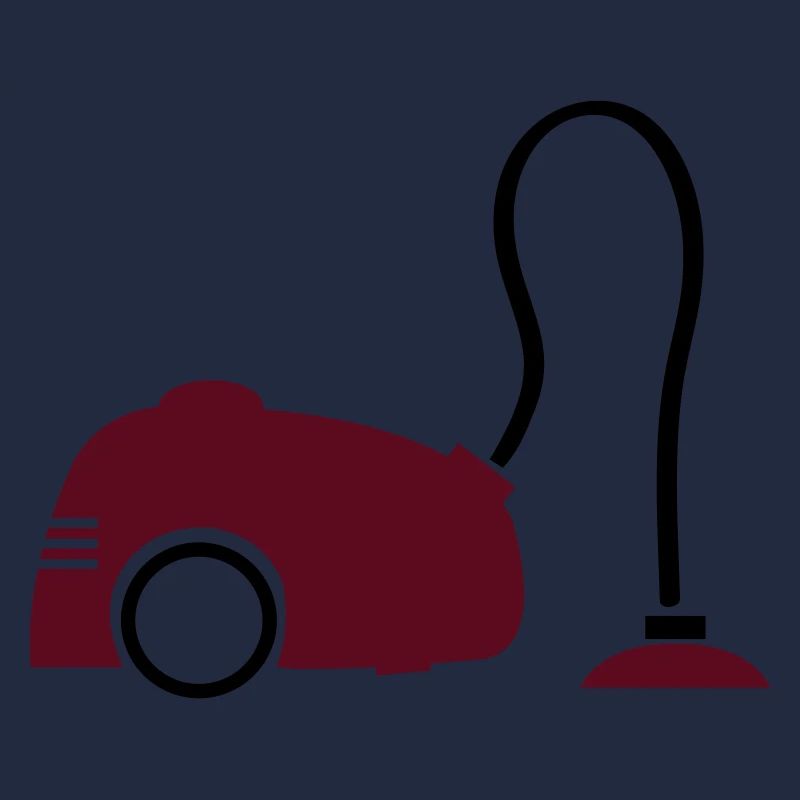Aspirateur