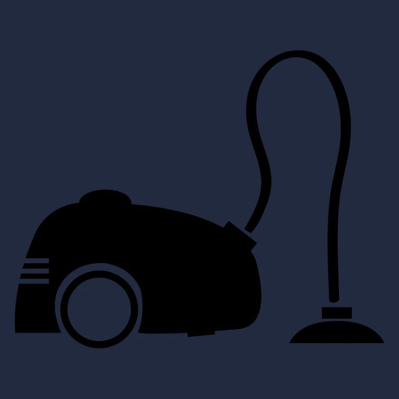 aspirateur