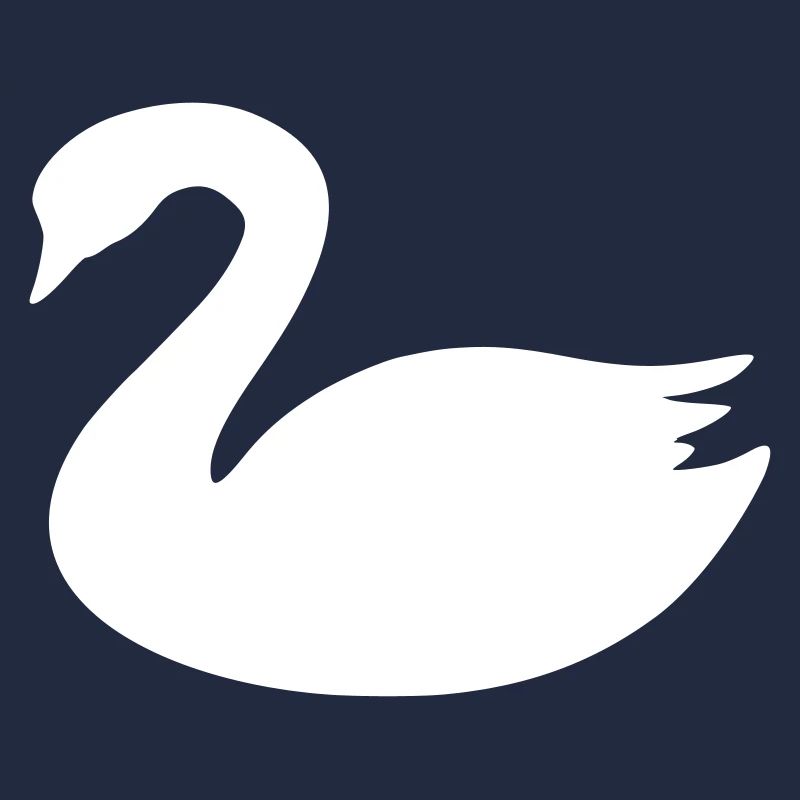 schwan