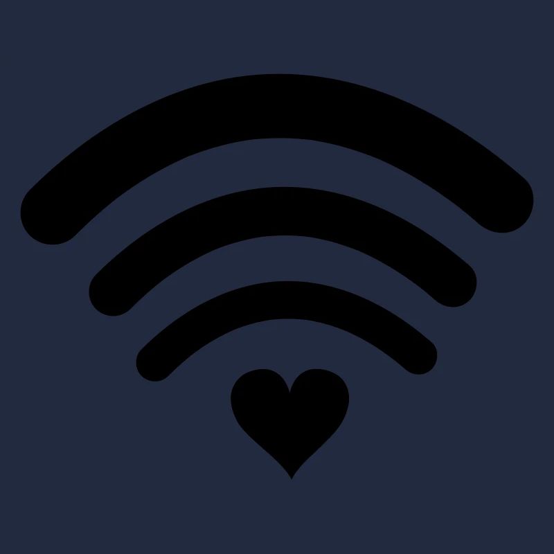 wifi amour