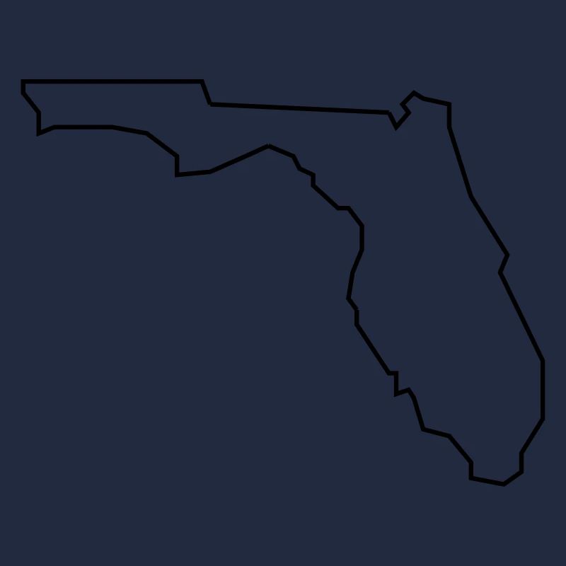 Floride