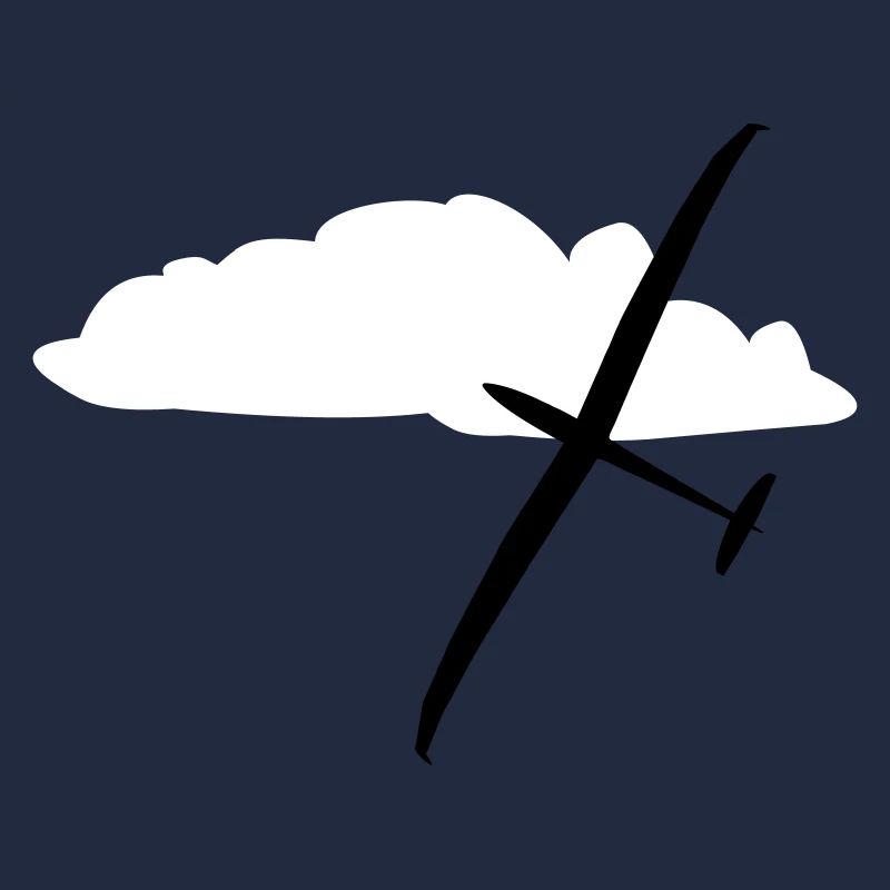 Glider Gliding Glider Glider Pilot Pilot