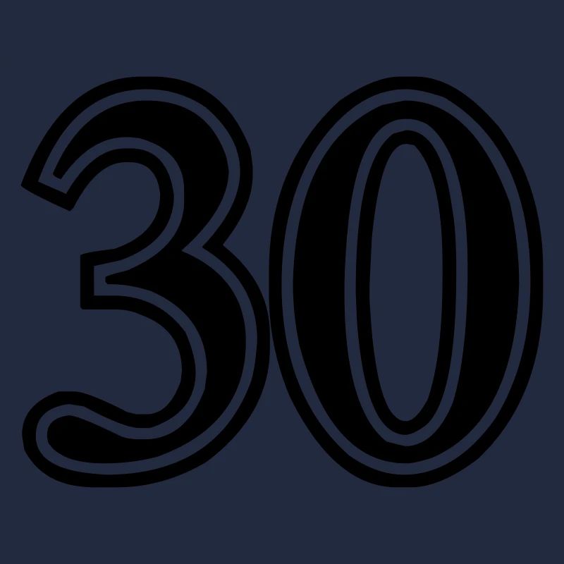 30