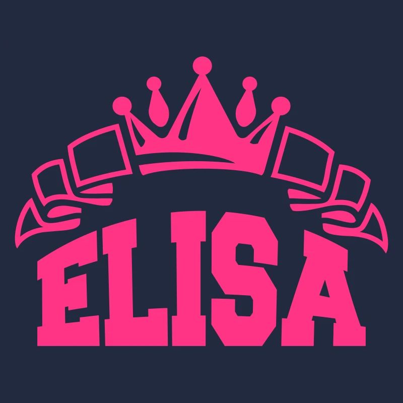 TEST ELISA