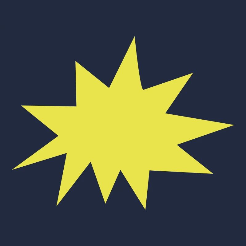 explosion