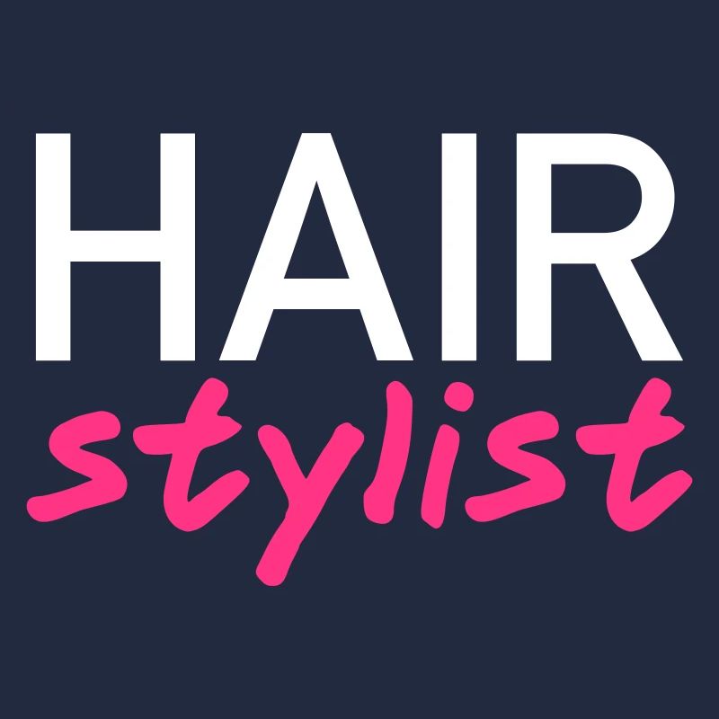 Coiffeur