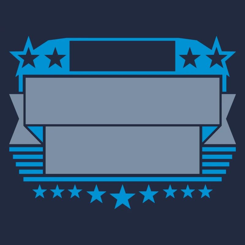 Insert Text Frame Shield