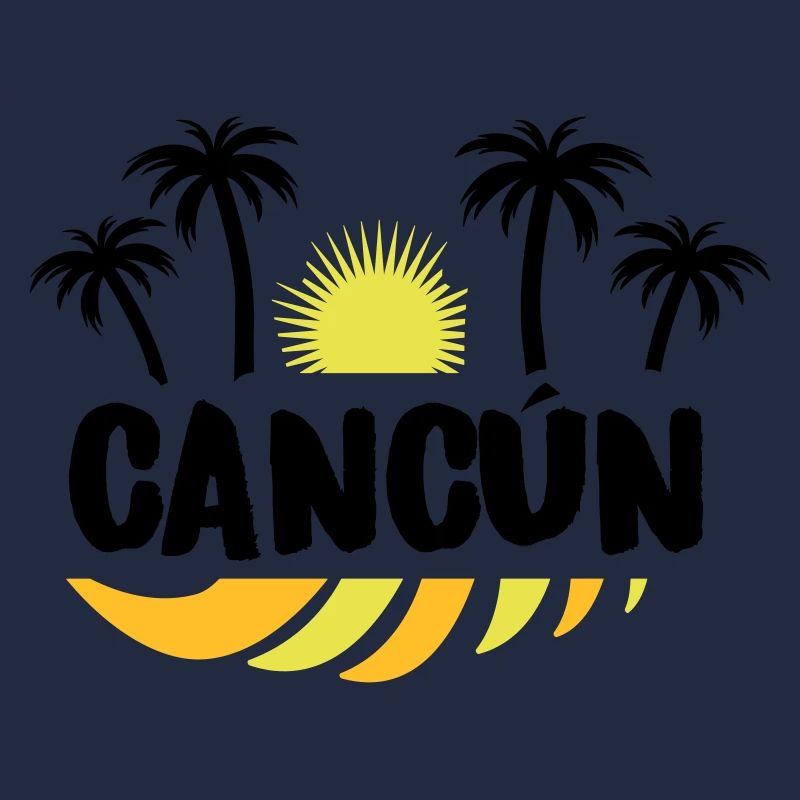 Cancun
