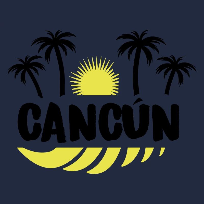Cancun