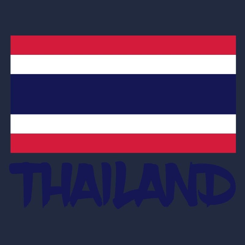 Thaïlande