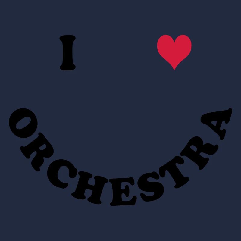 Orchester