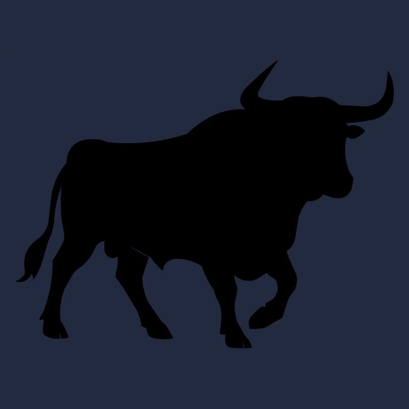 stier