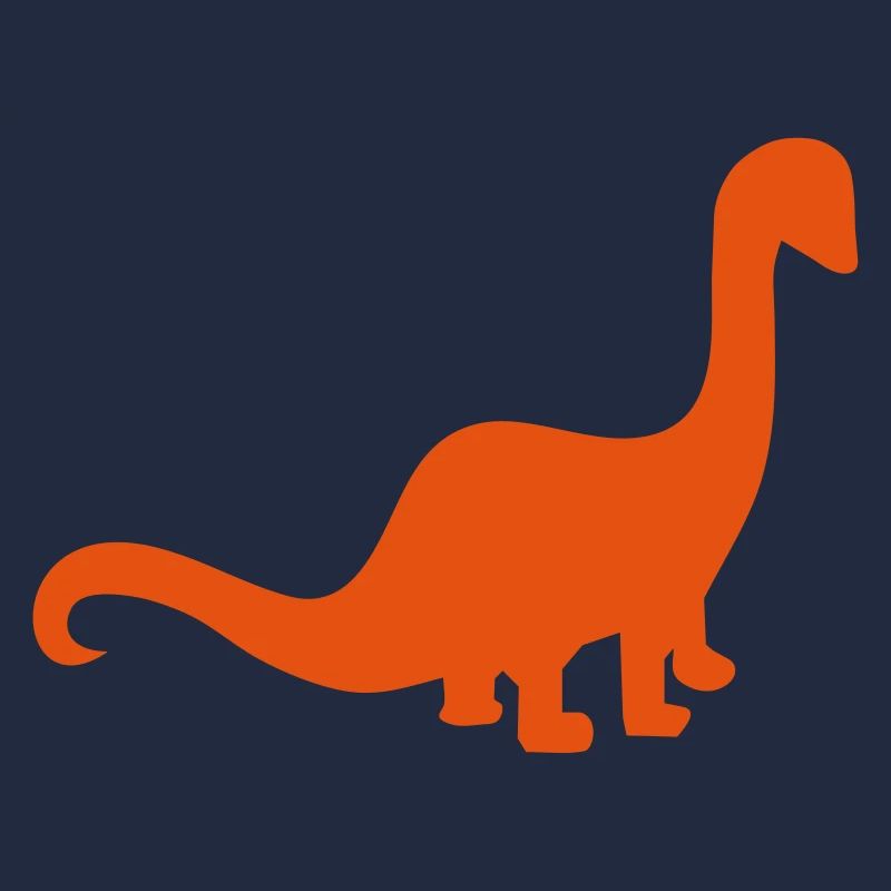 dinosaure