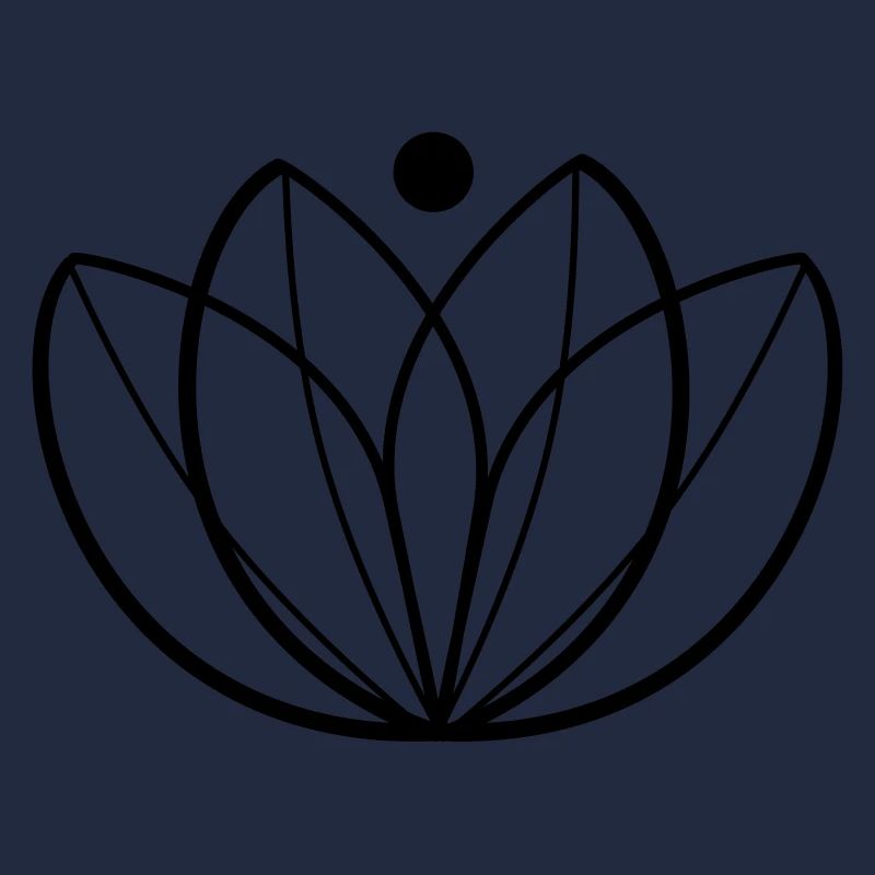 Motiv (Blume)