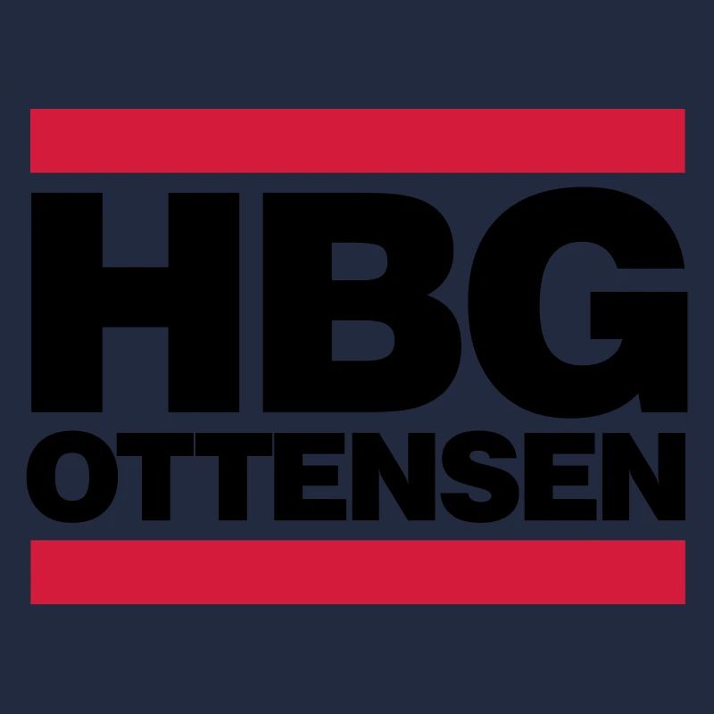 Hamburg Ottensen (HBG Ottensen)