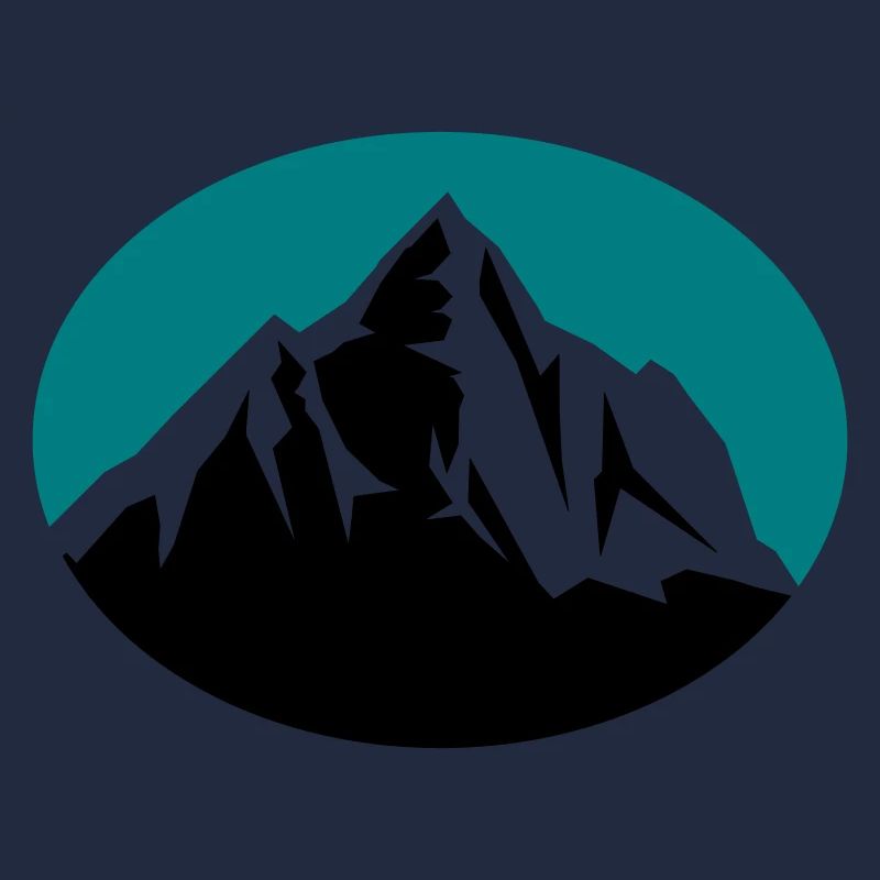 Montagne
