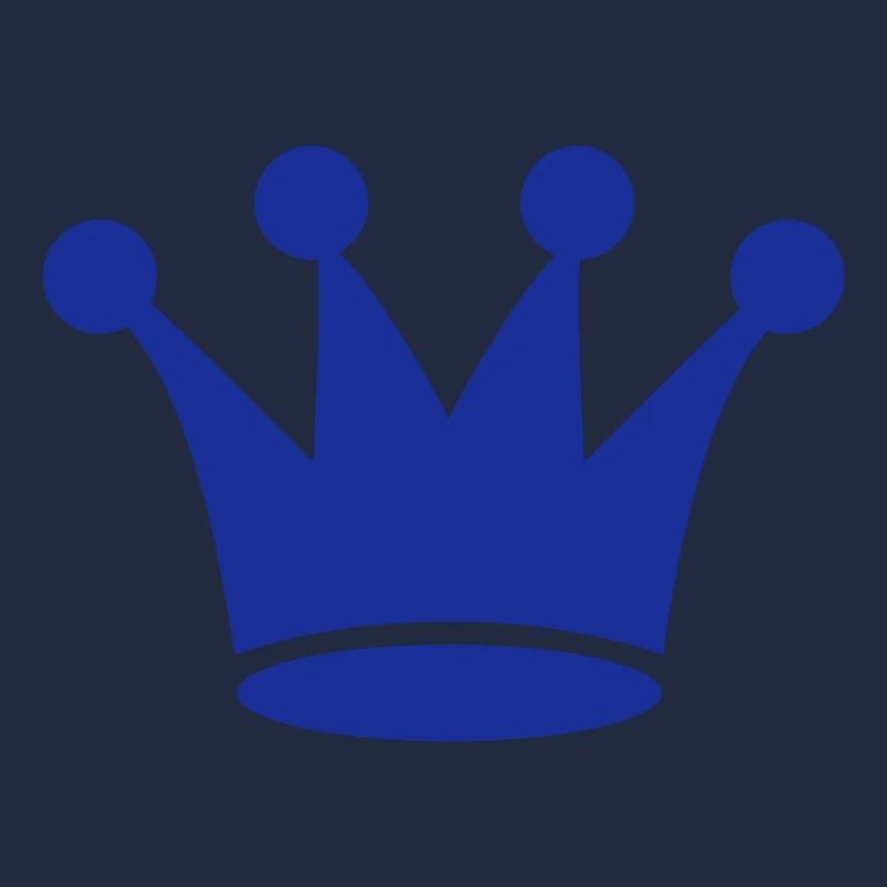crown