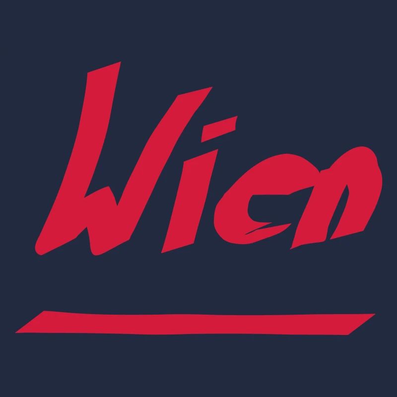 WIEN