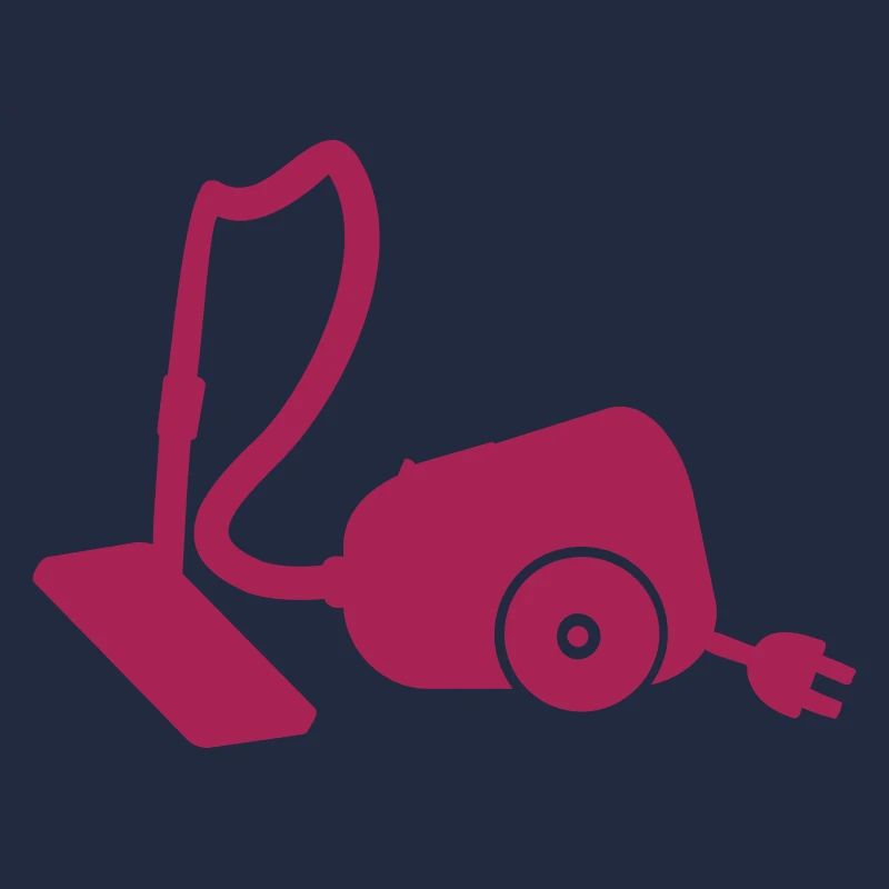 Aspirateur / Vacuum Cleaner (1c)