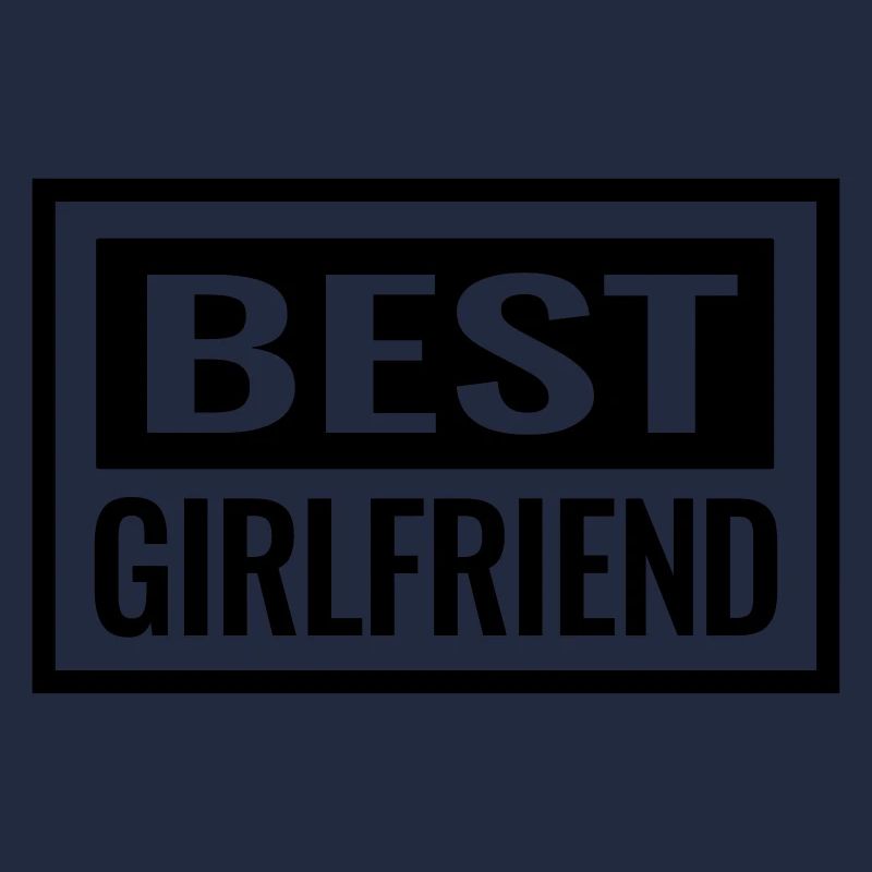 Best Girlfriend Boyfriend Couples couples