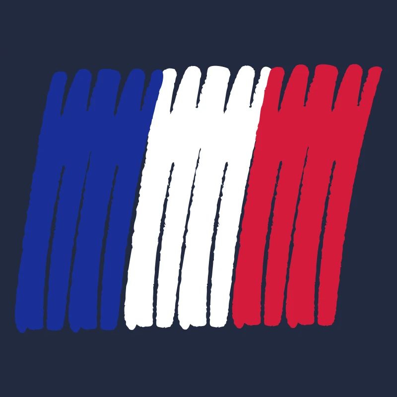 tricolore france