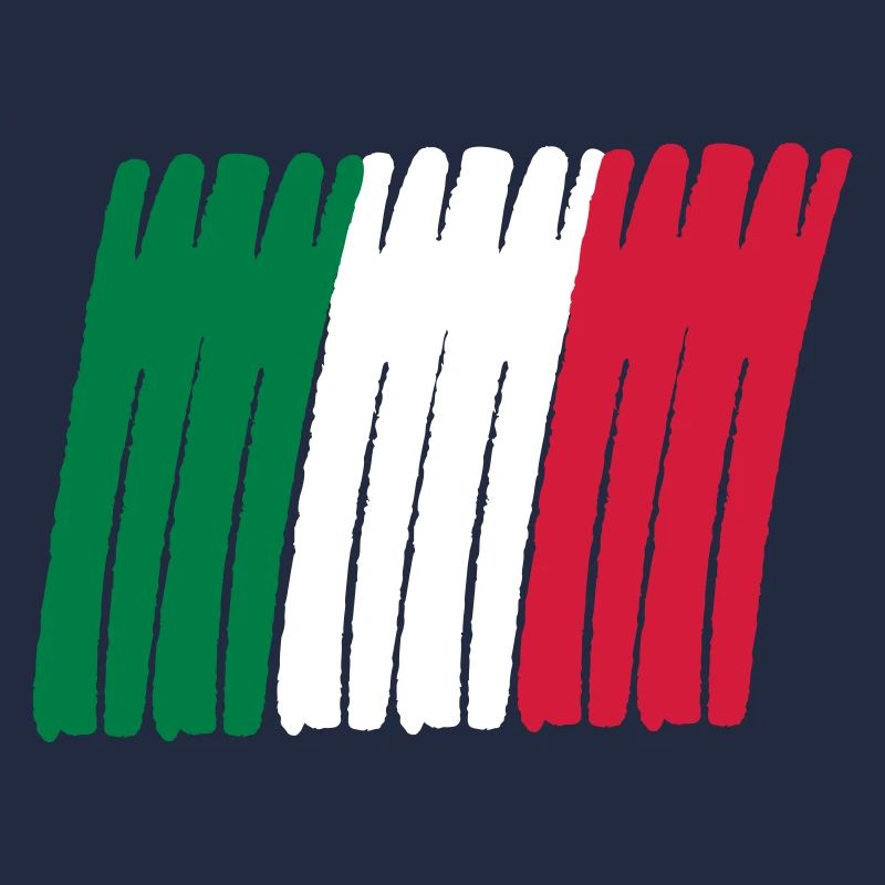 italia banner