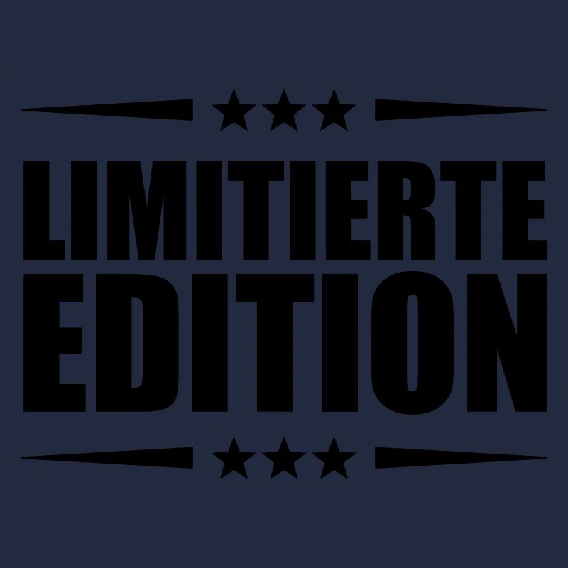 Édition limitée