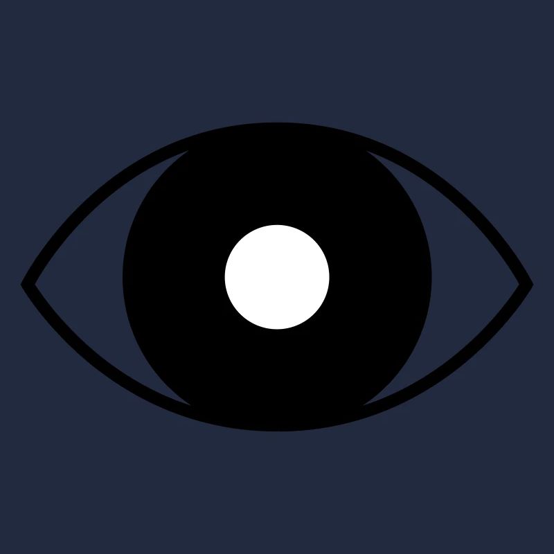 I SEE U