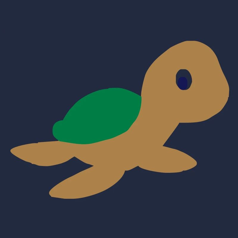 tortue
