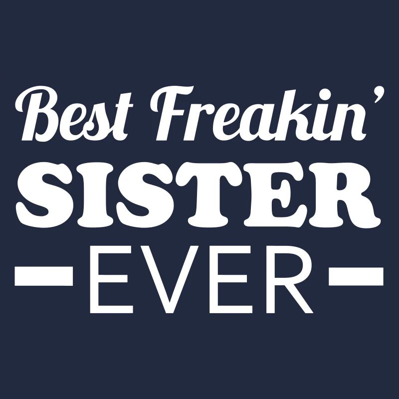Sister