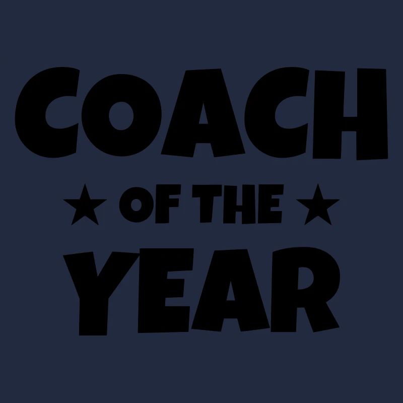 Coach / Coaching / Entraineur / Sport