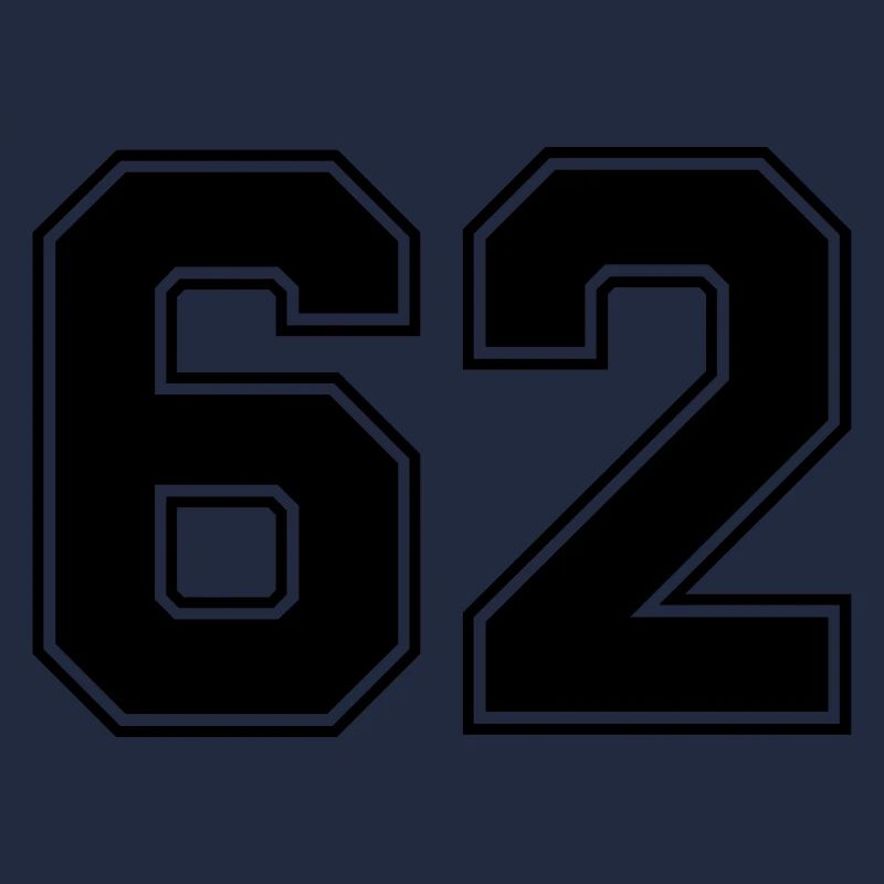 62